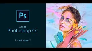 How to download crack adobe photoshop 2022
