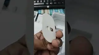 vivo t3 ultra unboxing and initial review.