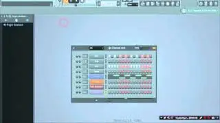 fl studio 12 kaydetme
