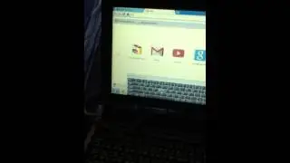Help: DSiSim, how do i get pokemon games.