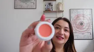 Haul Eminescence, MonCornerB, etc.