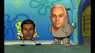 what happened after benny escaped from the strip