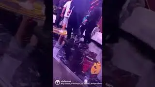 12 июня 2022 г.