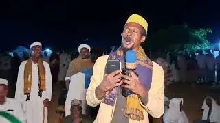 Digri axmdiya Qatar ah لاإله إلا أنت لاإله إلا أنت