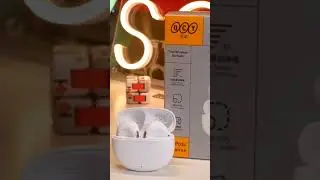 Бюджетные аналоги Airpods