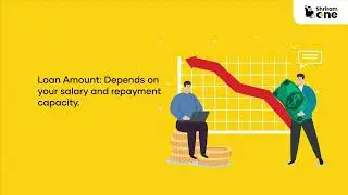 Salary-Based Personal Loan in India: Complete Guide & Eligibility | ShriramOne
