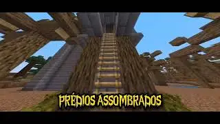 Trailer: PARASITE CRAFT ADDON