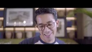 MELALUI MATA KITA TETAP TERSENYUM : Tetaplah Semangat (Mencari) Makan