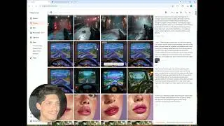 Mastering Mid Journey  A Guide to Hyper Realistic Image and Video Creation