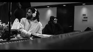 (Free) Boom Bap x J Cole type beat - Playbook