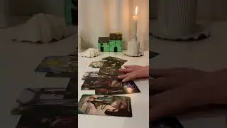 КАКОЙ МУЖЧИНА НА ПОРОГЕ🔥