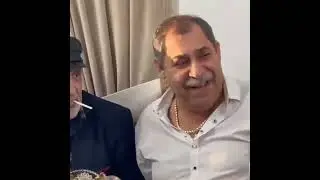 Вечерие кай у яна Канученко! Лᴀɯᴏ бᴀхᴛᴀᴧᴏ ᴀᴧᴀʙ ʙɜᴀиʍнᴏ, и ᴧиɯню дуʍᴀ ᴦудияᴨ϶ ᴧ϶ᴄᴛя дяᴛи ʙидᴇᴏ нᴀᴧ϶н!