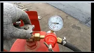 Кровельные работы в Зеленограде- ремонт кровли гаража