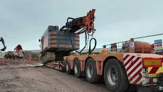 Van Elle Nigg