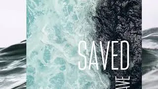Franchesca - Saved Wave