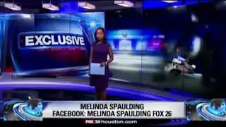 Male Cops strip search female college student
