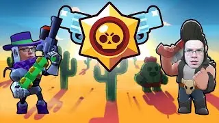 Brawl Stars duo meccsek Zsomaccal!