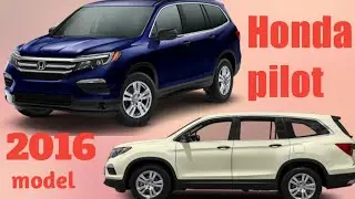 honda pilot evaporator replacement