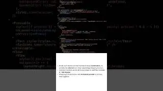 Tutorial: Custom Accordion in react-native | #shorts #reactnative