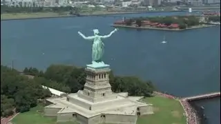 By By Trump !