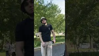 Венглаби ЧУТЬ НЕ РАЗБИЛ М5 ТАМАЕВА 😹 