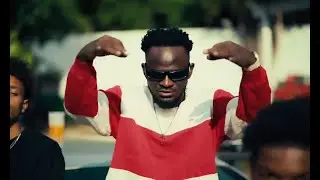 CRISPY MW - MUTU