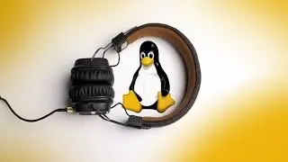 How To Play Music In Linux Terminal
