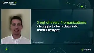 Discover Collibra Data Intelligence Cloud