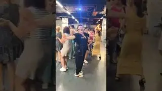 #dance #танцювальні #musicanddance #аніматори #руханка #musicdance #music #українськийтанець