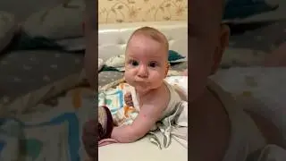 А какие треш- советы давали вам?