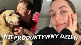 pov: pierwszy dzień okresu hits hard 🫠 | Glow up DIARIES ✨