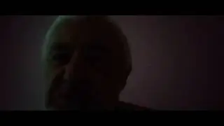 Поздравляю Олимпийского чемпиона Хидаята Гейдарова!