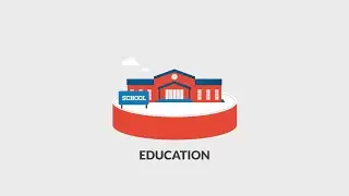Education - Salient Cloud Services