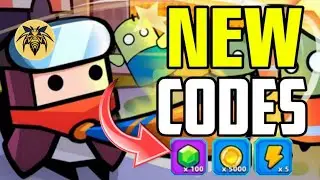 SURVIVOR IO - SURVIVOR.IO CODES MAY 2023 - SURVIVOR IO CODES - CODES SURVIVOR.IO
