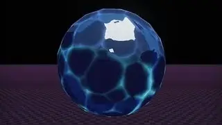 Risk Of Rain 2 -  Glowing Meteortite fail ends run.