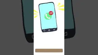 What is the best phone's name? | The best Android phones to buy in 2024 #shorts