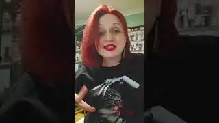 Грузины о Кавказцах на Европейских Сайтах