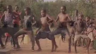 MC FN DIA DIA  NA  BAZUCA NOS TA DE ROLÉ (PROD DJ MAX DO TREM BALA)