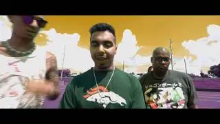 Zyco - Please (Official Music Video)