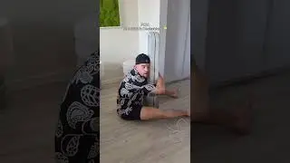 Wer fühlt es?😂☝🏻