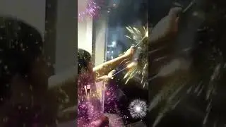 HAPPY NEW YEAR!!!