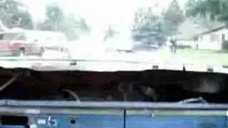 In Car