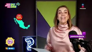 Obesidad, ¿la verdadera pandemia del Siglo XXI? | Imagen Noticias