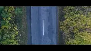 Ярмак Живой.