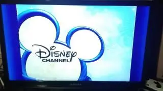 It's A Laugh Productions/Michael Poryes Productions/Disney Channel Original (2011/HD)