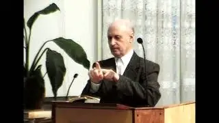 Рудометкин П С  29 08 06г