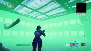 The deathrun