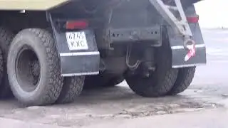 камаз,купить камаз,камаз бу,авито камаз,камаз евро,камаз цена,трасформеры, 3