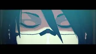 Signalis Trailer Ra Mắt