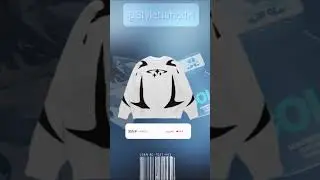 дешевая одежда с вайлбериз 
